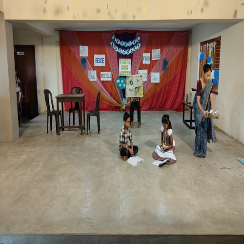 Image 10
